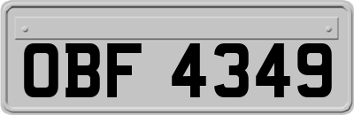 OBF4349