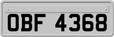 OBF4368