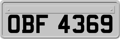OBF4369
