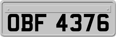 OBF4376