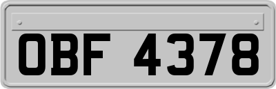 OBF4378