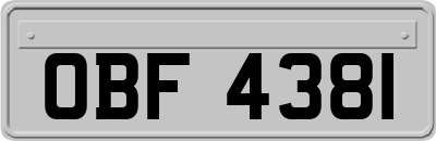 OBF4381