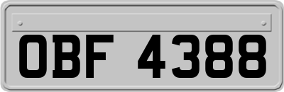 OBF4388