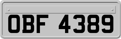 OBF4389