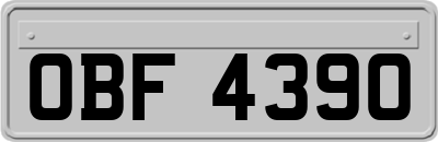 OBF4390