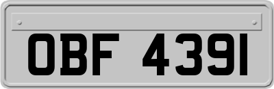 OBF4391