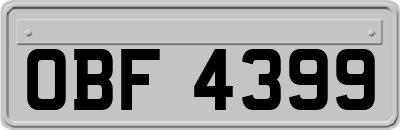 OBF4399