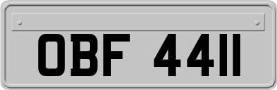 OBF4411