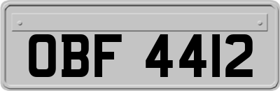 OBF4412