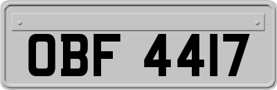 OBF4417
