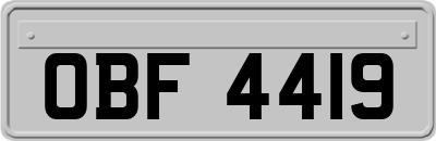 OBF4419