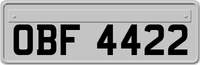 OBF4422