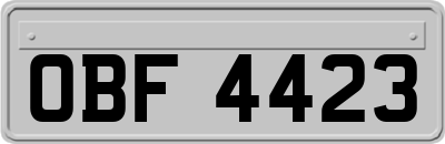 OBF4423