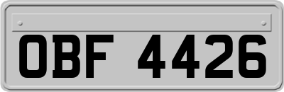 OBF4426