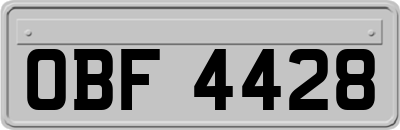 OBF4428