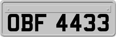 OBF4433