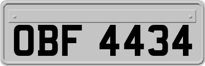 OBF4434