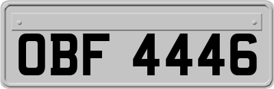 OBF4446