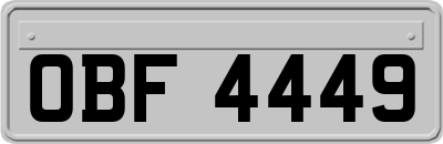 OBF4449