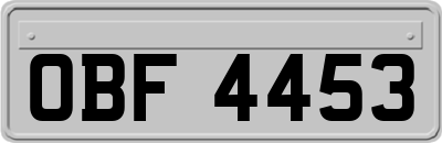 OBF4453