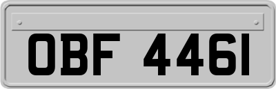 OBF4461