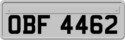 OBF4462