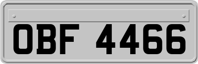 OBF4466