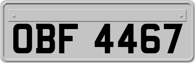 OBF4467
