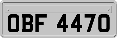OBF4470