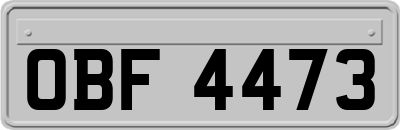 OBF4473