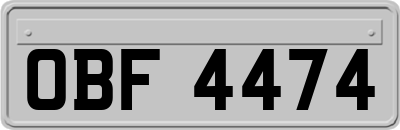 OBF4474