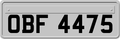OBF4475
