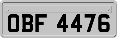 OBF4476