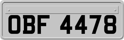 OBF4478