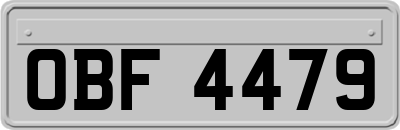 OBF4479