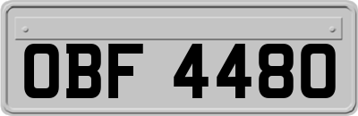 OBF4480