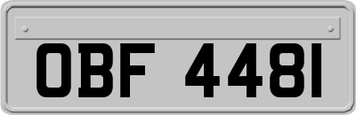 OBF4481
