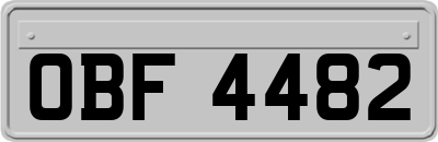 OBF4482