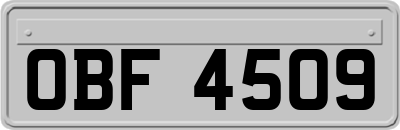OBF4509