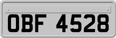 OBF4528