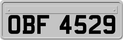 OBF4529