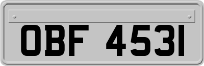 OBF4531