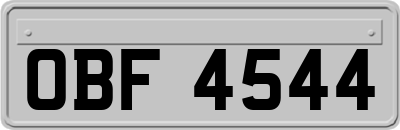OBF4544