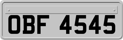 OBF4545