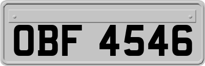 OBF4546