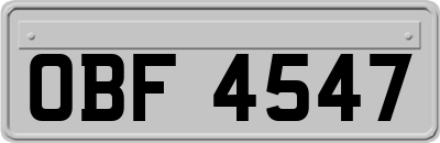OBF4547