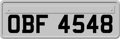OBF4548