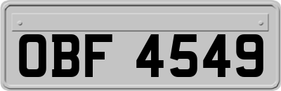 OBF4549