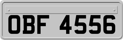 OBF4556
