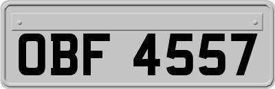 OBF4557